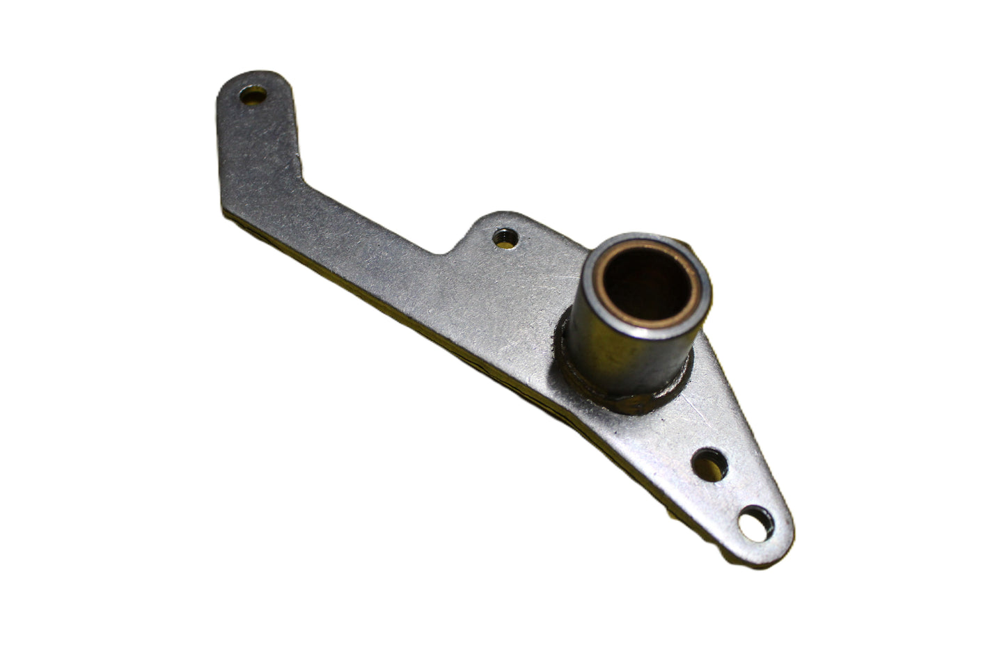 REAR ROLLER ARM (2" TAPE LEGS)