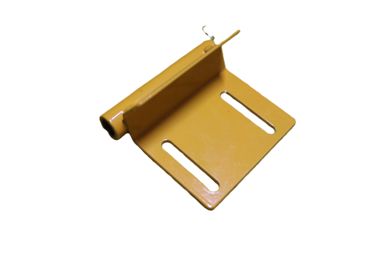 BLADE COVER PIVOT (3" TAPE)