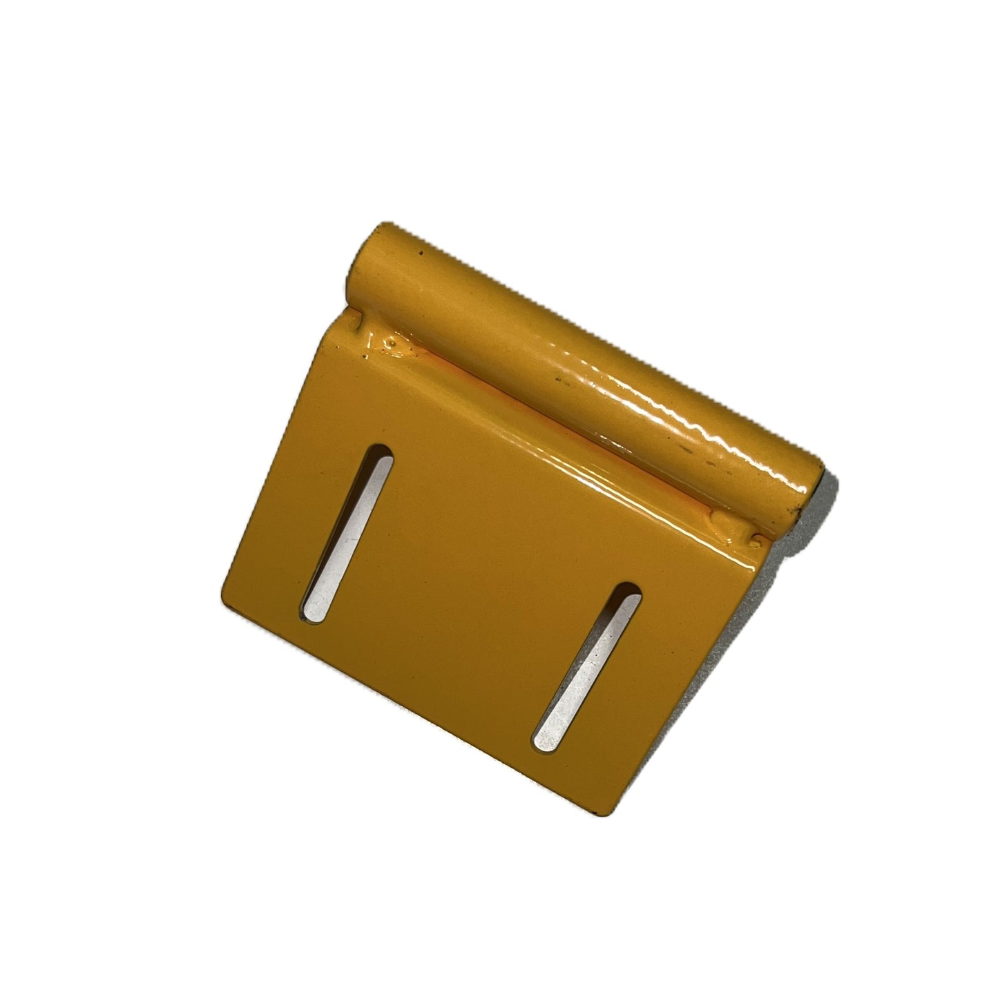 BLADE COVER PIVOT (3" TAPE)