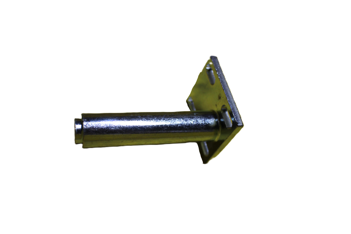 SUPPORT SHAFT WELDMENT