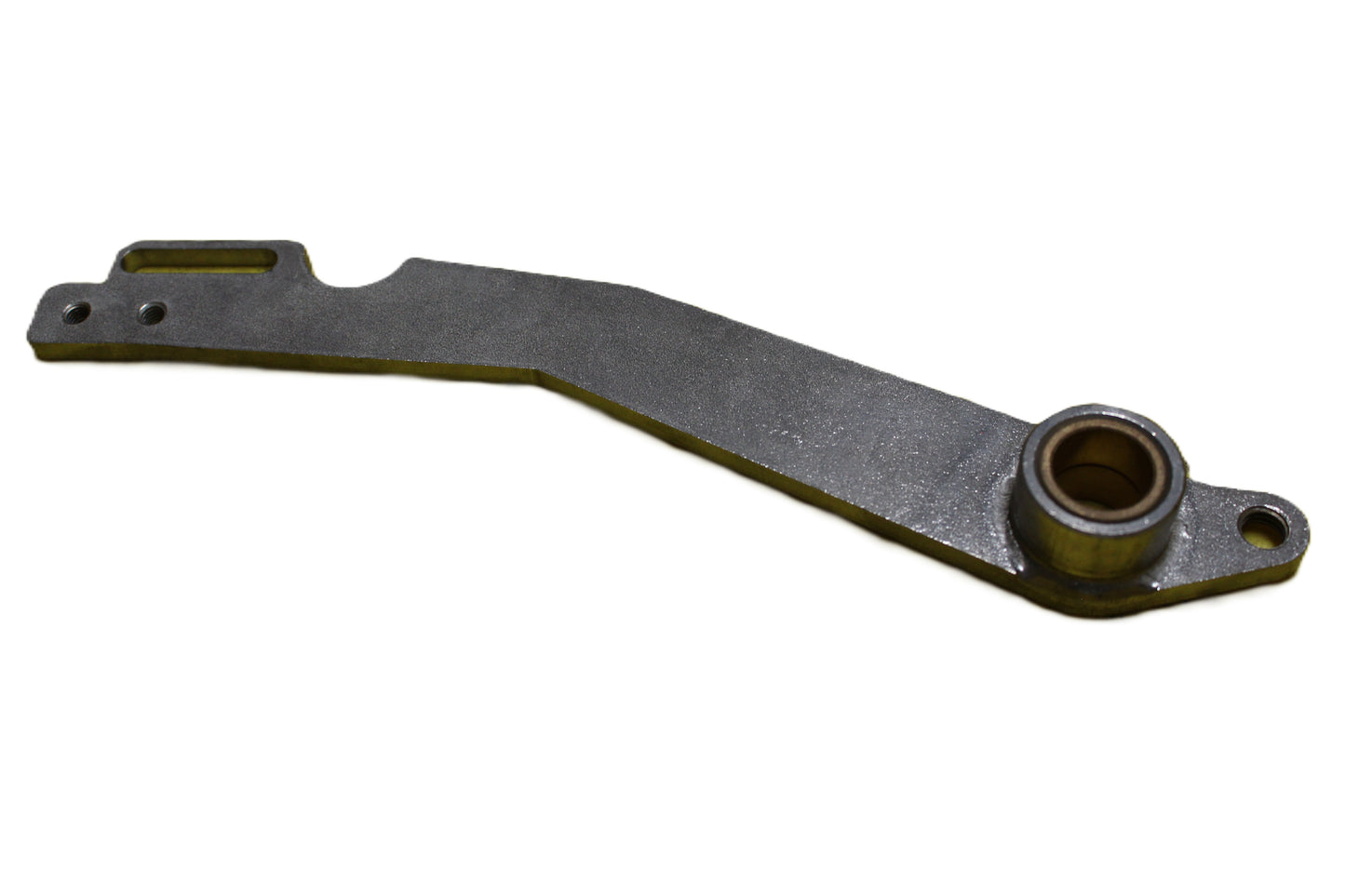 BLADE ARM, SS, NEW STYLE (2” TAPE LEGS)