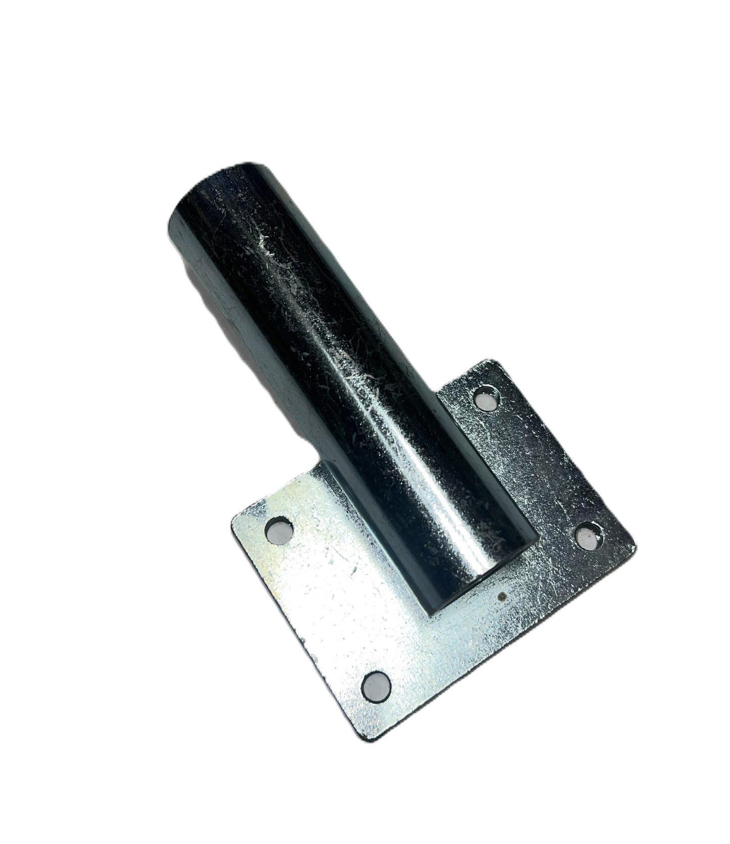 SPINDLE SUPPORT