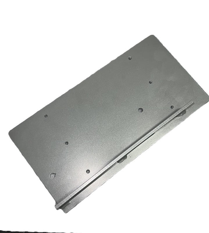 SUPPORT WELDMENT, FOR BATTERY TRAY (SP-9900)