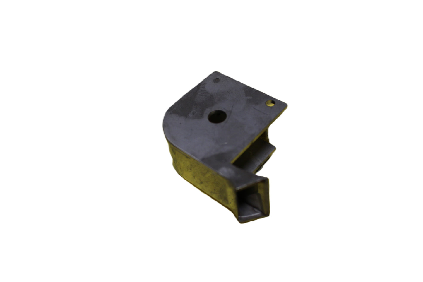 ROLLER COVER / STRAP GUIDE