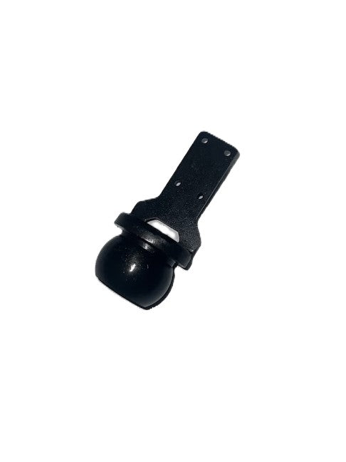 Q20/LANBAO EYE SWIVEL MOUNT