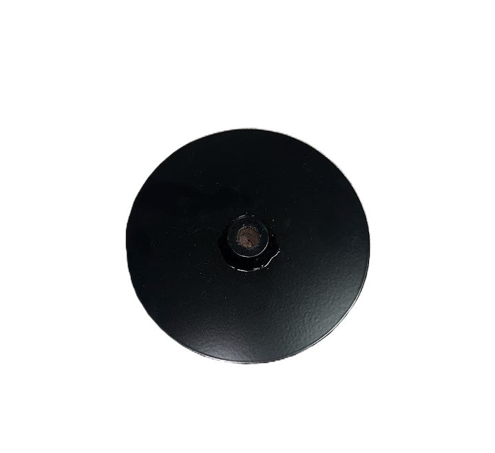 LOADCELL DISC WELDMENT