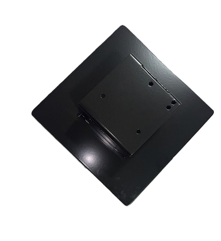 LOADCELL BASE WELDMENT