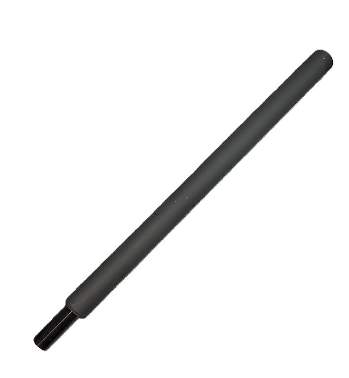 REVOLVER DANCER BAR ROLLER, 20"