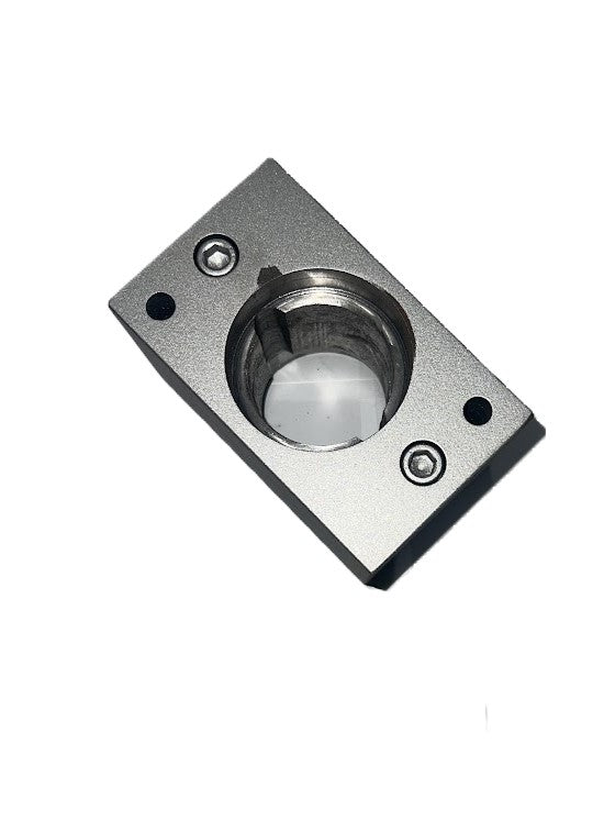PLATINUM WIPER BEARING BLOCK