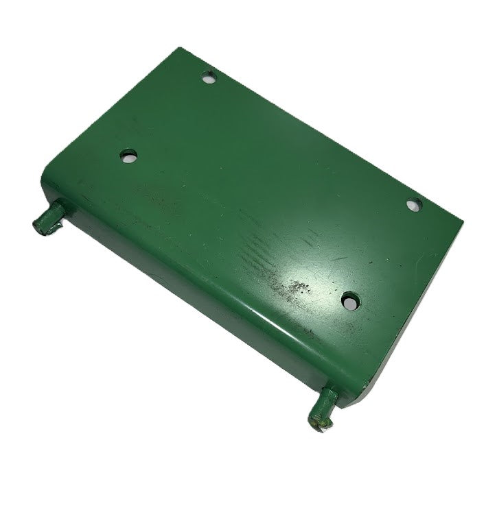 ELECTRIC TOP PLATEN REDUCER 645959