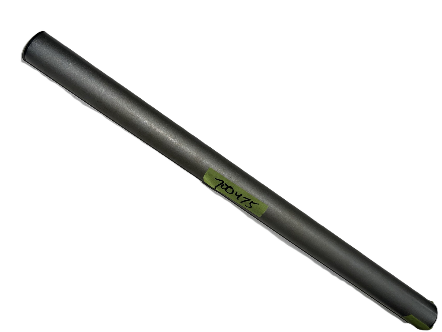 ROLLER ASS’Y, DOOR – INNER (PREDATOR XS)