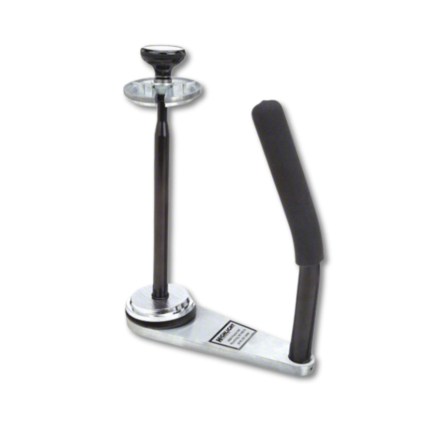 HD1218-300 HANDWRAPPER