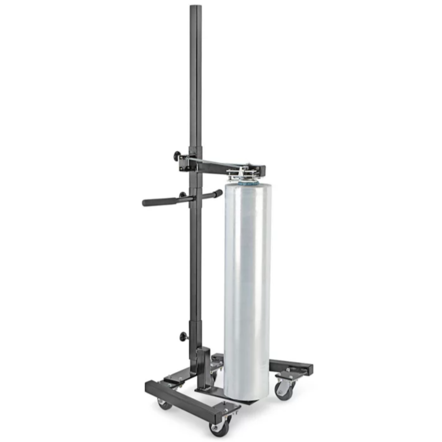 FW-70 FANTOM 70 (W/ POLE)