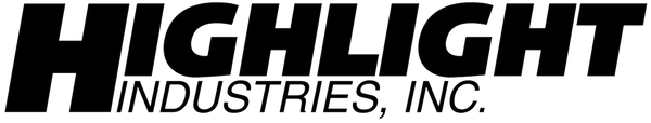 Highlight Industries