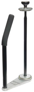 HD1820-300 HANDWRAPPER