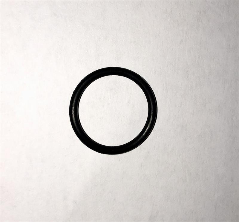 O-RINGS
