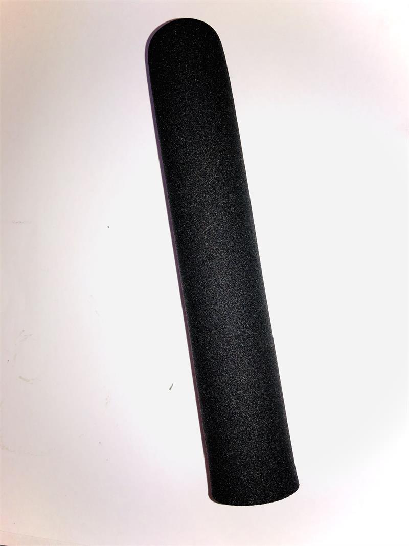 GRIP, 309002 REVISION LEVEL B