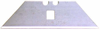 RB-100 RAZOR BLADE HEAVY DUTY FILM