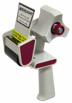 TAPE DISPENSER HTD210