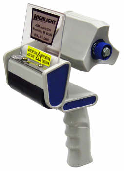 TAPE DISPENSER, HTD310