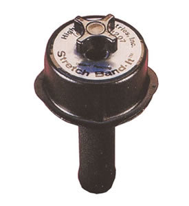 BANDIT ASS'Y (ASB-3000)