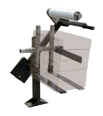 EL-1000 ELIMINATOR 1000