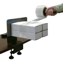 HSB-100 BANDIT STAND