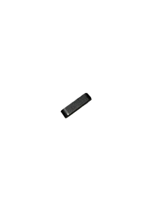 KEY 5X20L