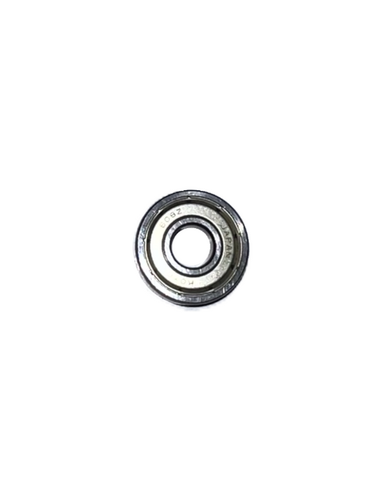 BEARING, 608ZZ