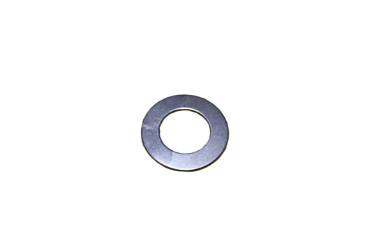 BEARING NTB/AS1730