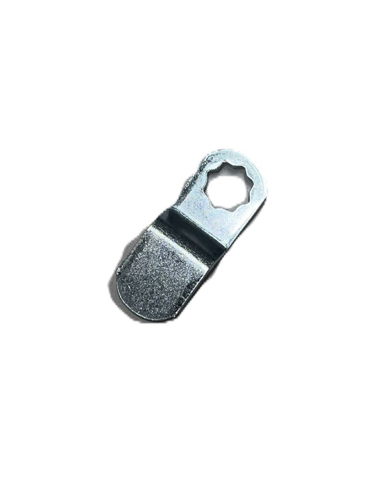 LOCK PLATE (PREDATOR SS/XS)