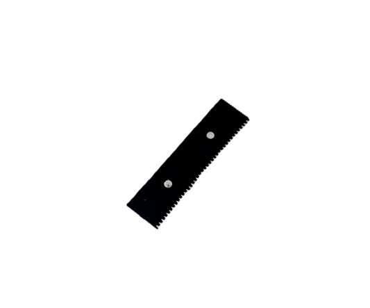 BLADE (1800 PCS / CASE)