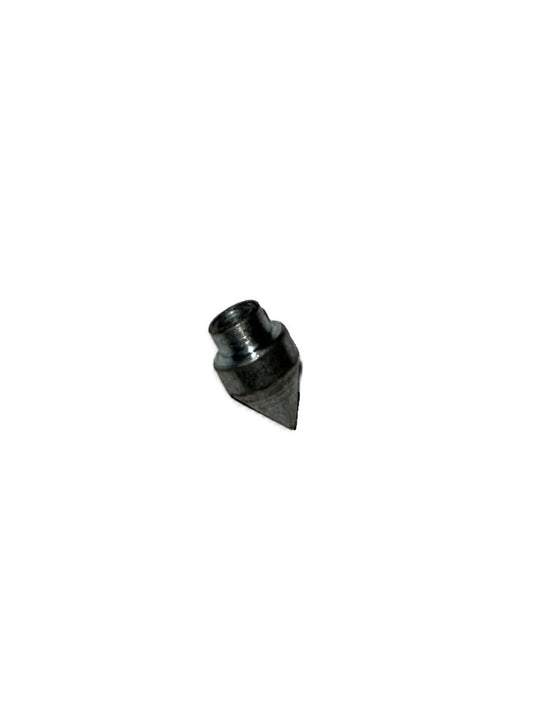 FILM PIERCE PIN