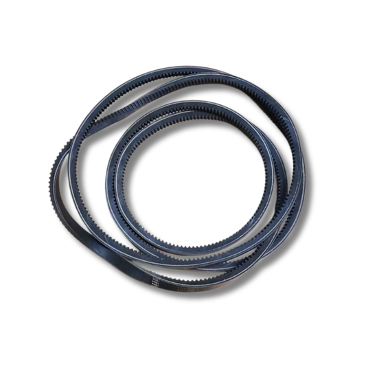 BELT, 151"