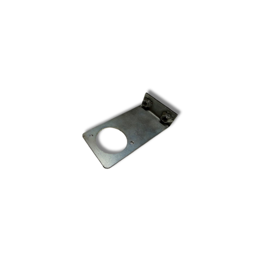 BRACKET, GEARMOTOR SUPPORT (PREDATOR XS)