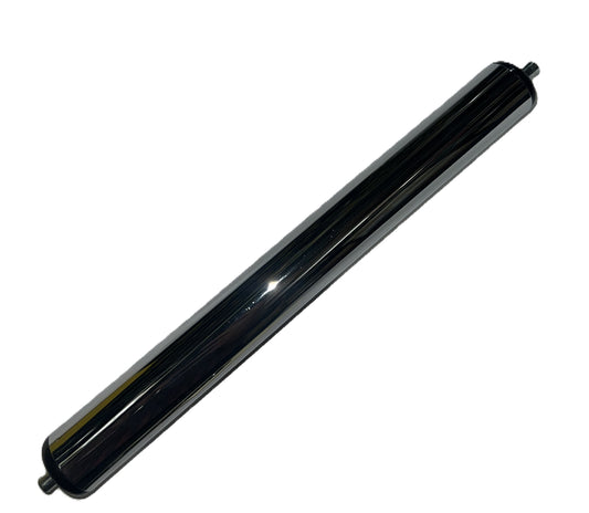 ROLLER (SHORT)