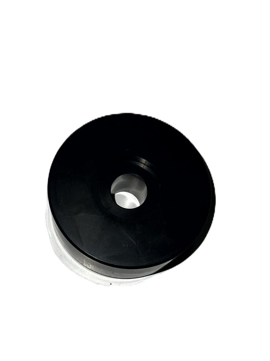 COMPRESSION ROLLER