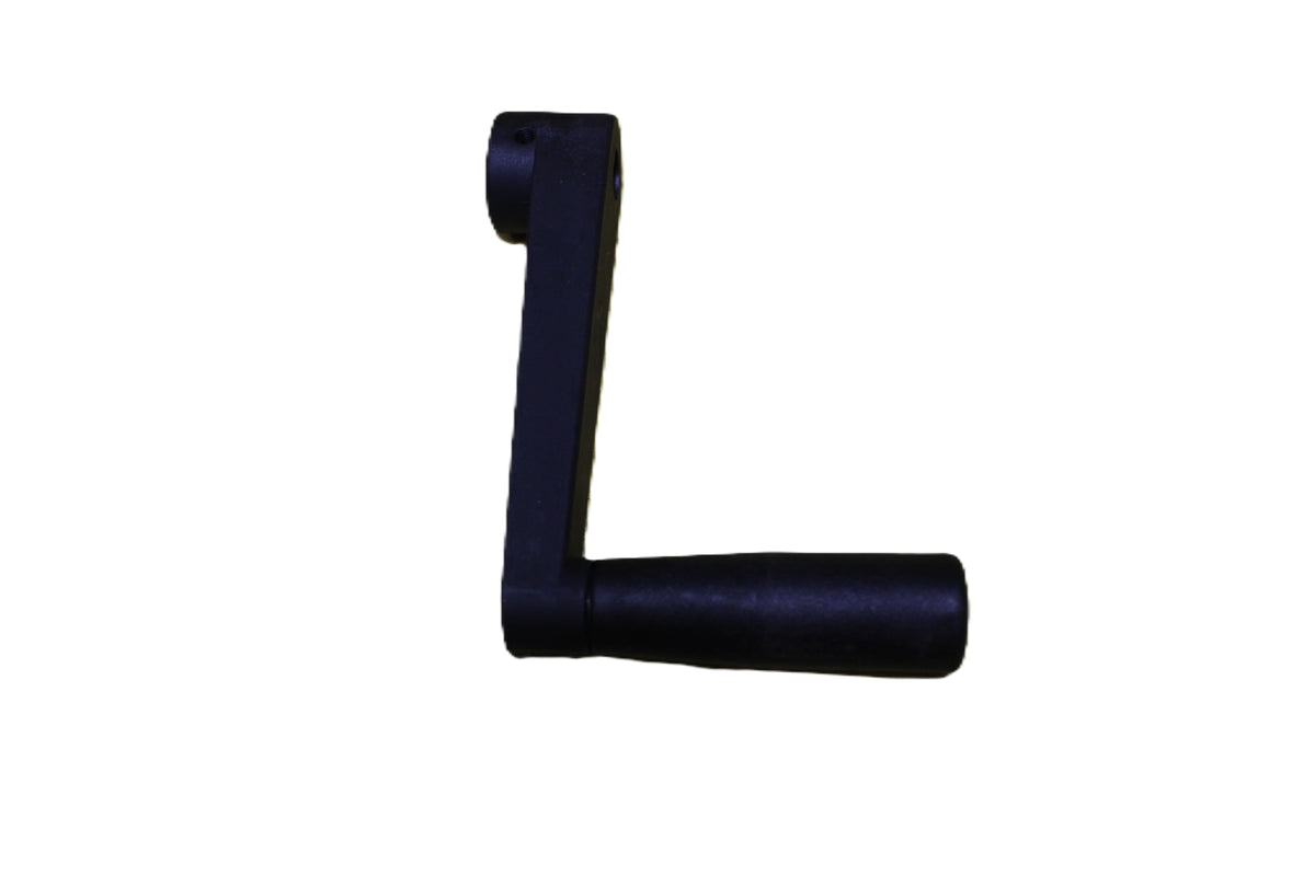 Handle Arm HANDLE CRANK ARM – Highlight Industries