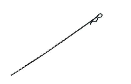 PIN