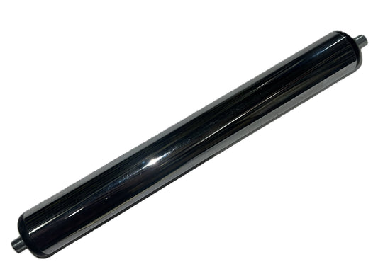 ROLLER, IDLER, SHORT, 10.25" (2300, 5800)