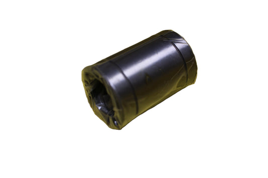 LINEAR MOTION BEARING, LM-25UU