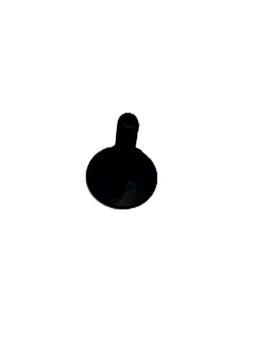 ELEVATOR BOLT, 5/16-18 X 1-1/2