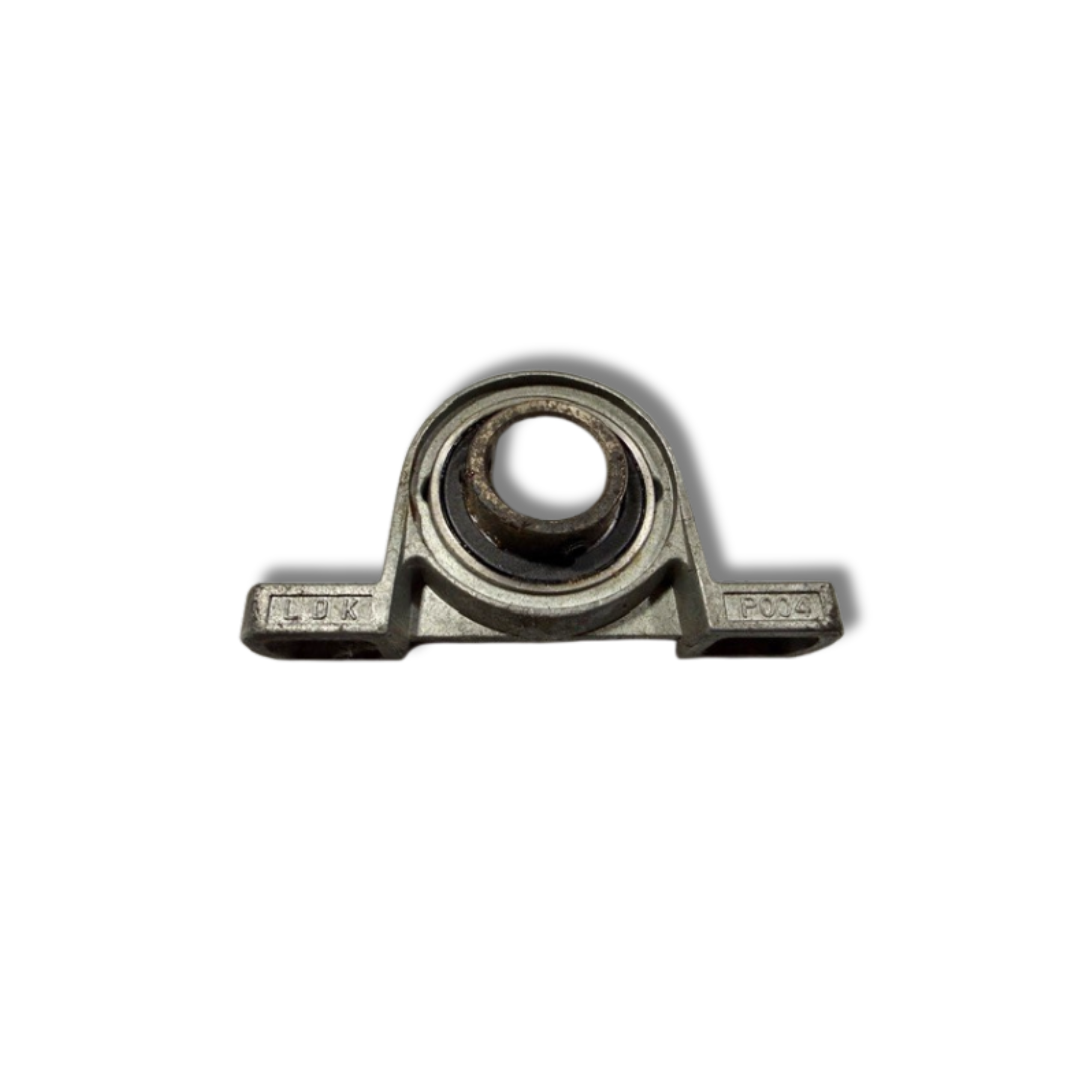 BEARING, SP004 – Highlight Industries