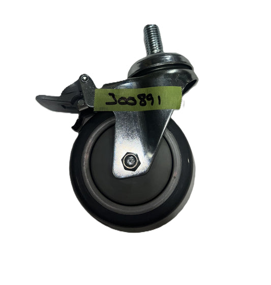 CASTER (JUMBO, 3500, 4500, 5800)