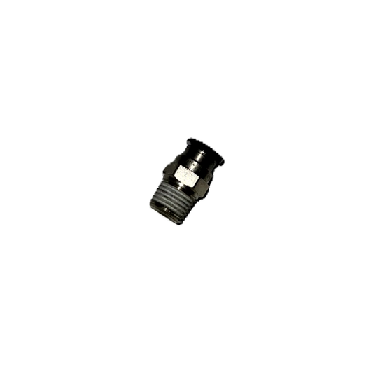 CONNECTOR, C-802