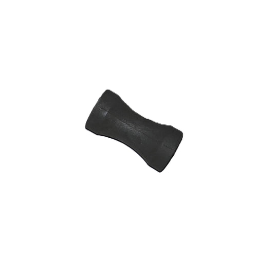 ROLLER, PLASTIC