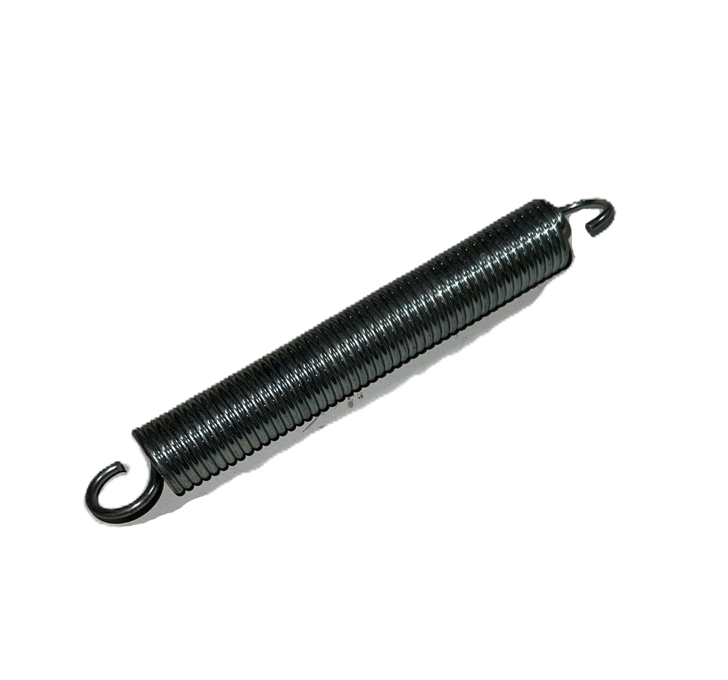 Spring Press Cap SPRING, PRESS TENSION 2.2 X 19 X 153 – Highlight Industries