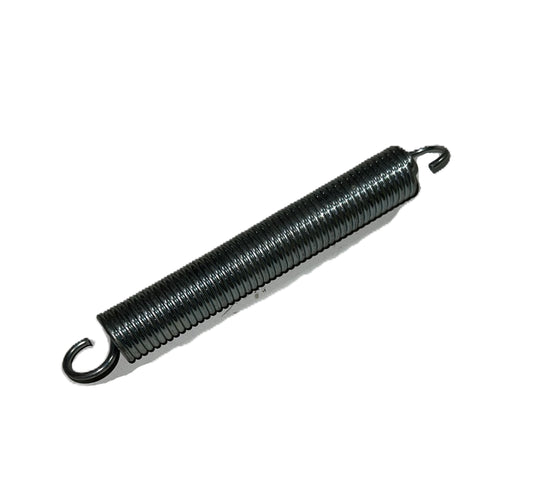 SPRING, PRESS TENSION 2.2 X 19 X 153