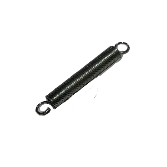 SPRING, TENSION ARM 2.3 X 18 X 138