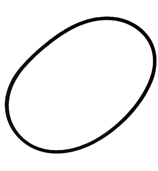 V-BELT, M42 (JR)